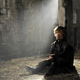 Illustration for article titled Tyrion Is Among The Least Skilled Players Of The Game Of Thrones